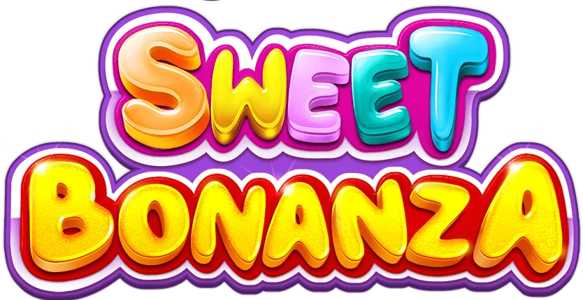 Sweet Bonanza - สล็อตแตกง่าย